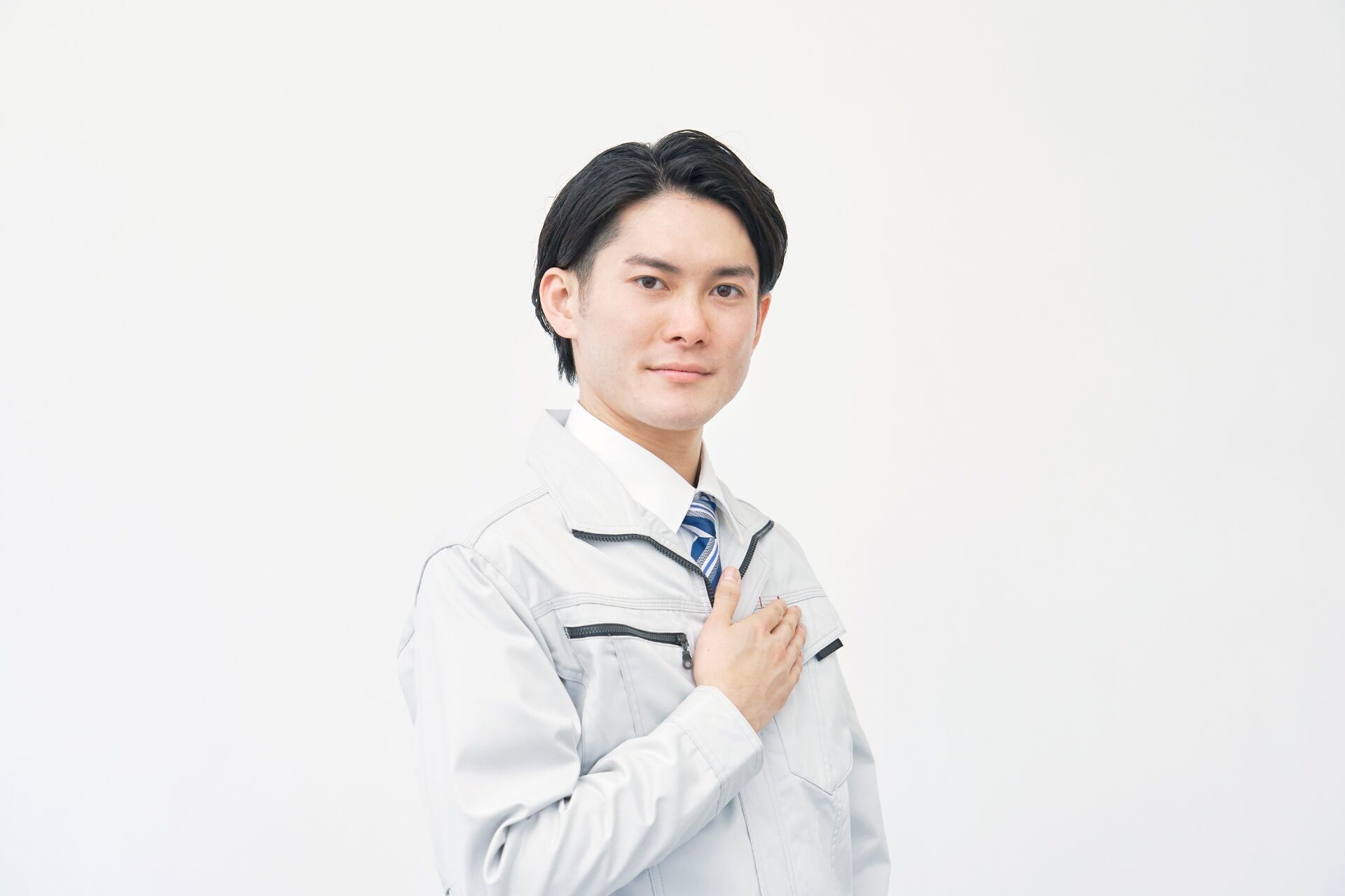 ご相談から納品まで迅速対応